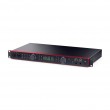 Focusrite Scarlett 18/20 4th Gen - audio interface Focusrite Scarlett 18/20 4th Gen - audio interface