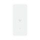 Ubiquiti UACC-ADAPTER-PT-120W-EU power adapter/inverter Indoor White Ubiquiti UACC-ADAPTER-PT-120W-EU power adapter/inverter Indoor White