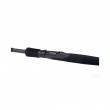 Shimano AERO X1A CARP FEEDER Fishing rod 3,35m 70g 2 cz.+tips