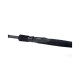 Shimano AERO X1A CARP FEEDER Fishing rod 3,35m 70g 2 cz.+tips