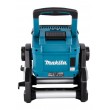 MAKITA LAMP 18V/14,4V DML811 LED 1800lx/3000lm +AC POWER