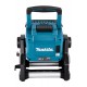 MAKITA LAMP 18V/14,4V DML811 LED 1800lx/3000lm +AC POWER