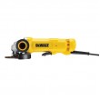 DeWALT DWE4203-QS angle grinder 12.5 cm 11000 RPM 1010 W 2.2 kg DeWALT DWE4203-QS angle grinder 12.5 cm 11000 RPM 1010 W 2.2 kg