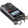 Tascam DR-40XP - portable four-track digital recorder with a USB audio interface
