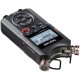 Tascam DR-40XP - portable four-track digital recorder with a USB audio interface