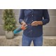 Gardena 18864-20 garden hose 15 m Green, Grey, Orange