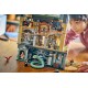 LEGO HARRY POTTER 76473 Hogwarts Castle - East Wing