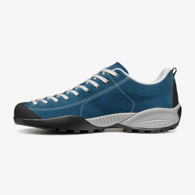 Scarpa MOJITO, 45, Ocean