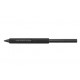 Wacom Pro Pen 3 stylus pen Black