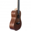 Arrow MH10 Sapele Concert Ukulele w/bag - concert ukulele with case Arrow MH10 Sapele Concert Ukulele w/bag - concert ukulele with case