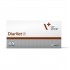 VETEXPERT Diarvet - supplements for dogs and cats - 6 tablets