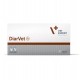 VETEXPERT Diarvet - supplements for dogs and cats - 6 tablets