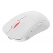 GENESIS Zircon XIII mouse Gaming Ambidextrous RF Wireless + USB Type-C Optical 26000 DPI