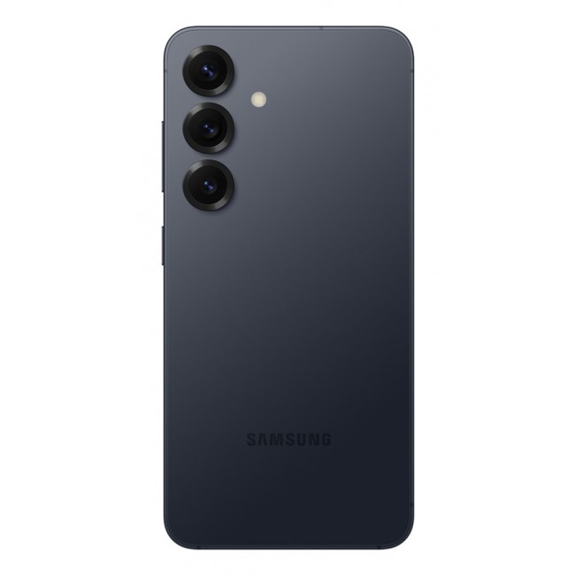 Samsung Galaxy S25 SM-S931B/DS 15.8 cm (6.2