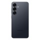 Samsung Galaxy S25 SM-S931B/DS 15.8 cm (6.2