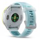Garmin Forerunner 570 3.56 cm (1.4