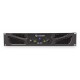 Crown XLi 800 2.0 channels Black