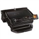 Tefal OptiGrill + GC7128 contact grill