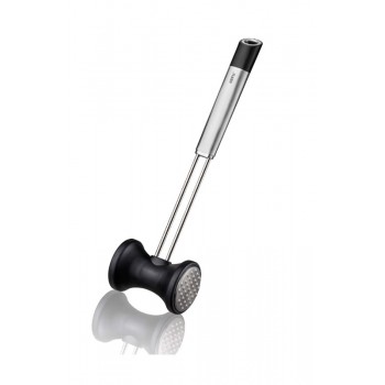 GEFU PRIMELINE meat pestle G-29215