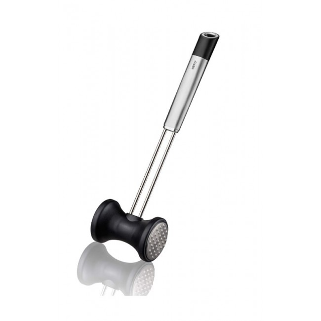 GEFU PRIMELINE meat pestle G-29215