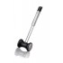 GEFU PRIMELINE meat pestle G-29215