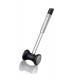 GEFU PRIMELINE meat pestle G-29215
