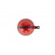 Le Creuset 40101020600000 kettle 1.6 L Red