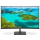 Philips E Line 271E1SCA/00 LED display 68.6 cm (27