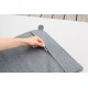 Medisana OL 750 electric heating pad 50 x 40 cm