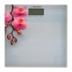 Esperanza EBS010 personal scale Electronic personal scale Esperanza EBS010 personal scale Electronic personal scale