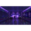 Govee Gaming Wall Lights (4+1)