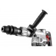 1300W Graphite SDS Max demolition hammer 1300W Graphite SDS Max demolition hammer