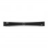 Rejestrator IP 16-kana owy BCS-V-NVR1602-A-4K-Ai(2)