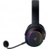 Razer Barracuda X Chroma Headset wireless overear black