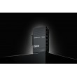 Teltonika TSW114000000 network switch Unmanaged Gigabit Ethernet (10/100/1000) Black