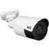 Kamera IP tubowa 5Mpx BCS-P-TIP15FSR5-Ai
