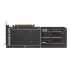 ASUS Prime -RTX5060TI-O8G NVIDIA GeForce RTX 5060 Ti 8 GB GDDR7