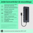 HP Universal USB-C Multiport Hub HP Universal USB-C Multiport Hub