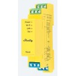 Shelly Pro RGBWW PM Wireless Yellow Shelly Pro RGBWW PM Wireless Yellow