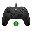 GameSir G7 HE Black USB Gamepad Analogue / Digital Xbox One S, Xbox One X, Xbox Series S, Xbox Series X