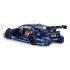 Jamara BMW M4 DTM