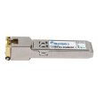 BlueOptics S0G18A-BO network transceiver module Fiber optic 10000 Mbit/s RJ-45