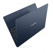 Lenovo IdeaPad Slim 3 15IPH11 Ultra 5 322 15.3
