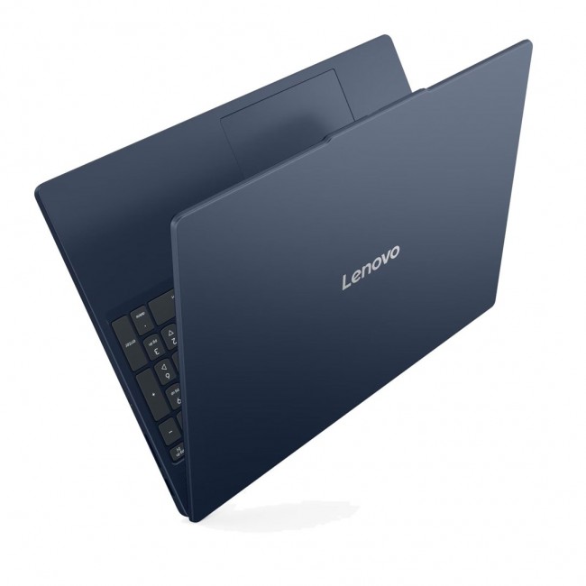 Lenovo IdeaPad Slim 3 15IPH11 Ultra 5 322 15.3