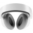 SteelSeries Headphones Arctis Nova 7X Gen 2, White