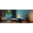 Govee H70BC Smart string light Wi-Fi/Bluetooth