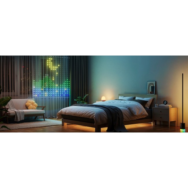 Govee H70BC Smart string light Wi-Fi/Bluetooth