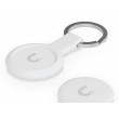 Ubiquiti UA-Pocket | NFC Smart Key Fob | UniFi Access, AES-128, IP54