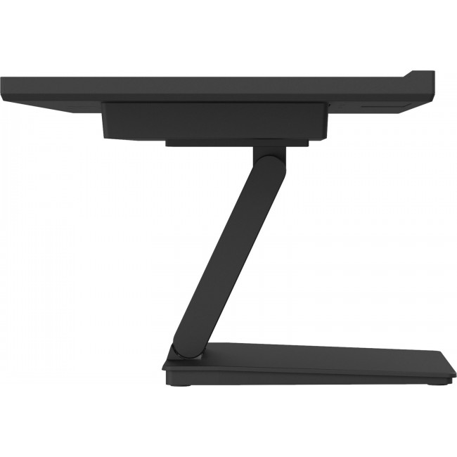 iiyama ProLite T2454MSC-B3AG computer monitor 60.5 cm (23.8