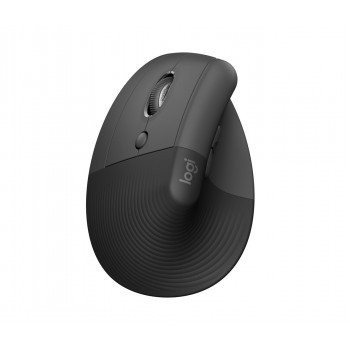 Logitech Lift Vertical Ergonomic Mouse Logitech Lift Vertical Ergonomic Mouse